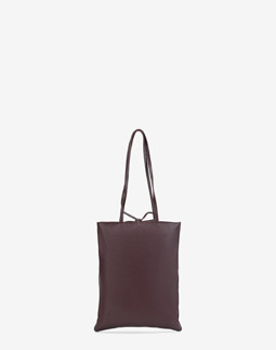 Шоппер великий Regina Notte Vinous