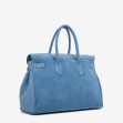 Тоут великий Regina Notte Jeans 2