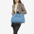 Тоут великий Regina Notte Jeans 4