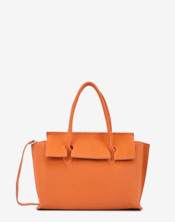 Тоут великий Regina Notte Orange