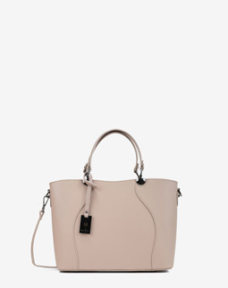 Тоут середній Regina Notte Powder