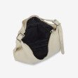 Шоппер середній Regina Notte Beige 3