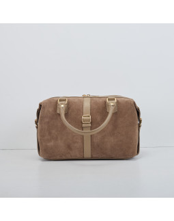 Тоут середній Regina Notte Taupe