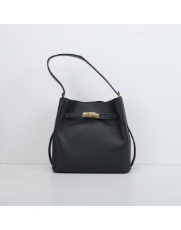 Тоут великий Regina Notte Black