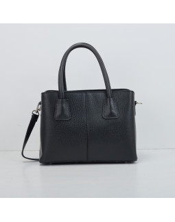 Тоут середній Regina Notte Black