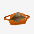 Сумка через плече (крос-боді) маленька Regina Notte Orange 3