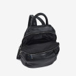 Рюкзак середній Regina Notte Black 4