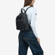 Рюкзак середній Regina Notte Black 5