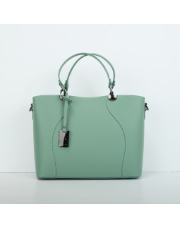 Тоут середній Regina Notte Olive