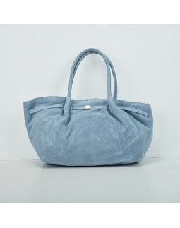 Тоут великий Regina Notte Jeans