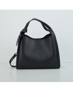 Тоут маленький Regina Notte Black