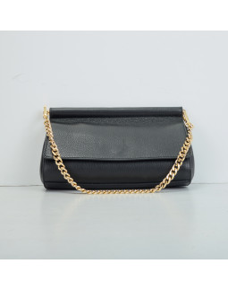 Клатч Regina Notte Black