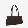 Тоут середній Regina Notte Chocolate 2