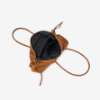 Тоут середній Regina Notte Dark foxy 3