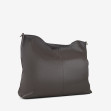 Тоут великий Regina Notte Chocolate 2