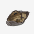 Тоут великий Regina Notte Chocolate 3