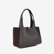 Тоут великий Regina Notte Chocolate 2