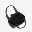 Тоут великий Regina Notte Chocolate 3