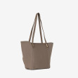 Тоут середній Regina Notte Dark taupe 2