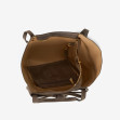 Тоут середній Regina Notte Dark taupe 3