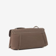 Тоут середній Regina Notte Dark taupe 2