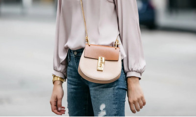 Італійські бренди сумок в InBag