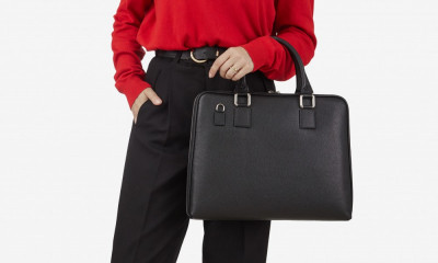 Як вибрати якісну сумку для ноутбука