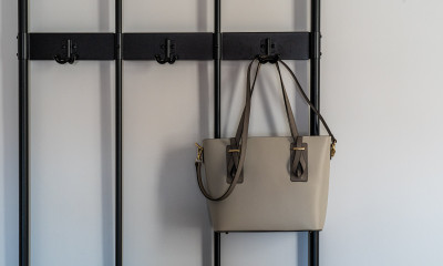 Як зберігати сумки, щоб вони служили якнайдовше?