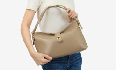 Все про сумки ручної роботи