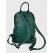 Рюкзак средний Regina Notte Emerald 3