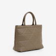 Тоут средний Regina Notte Taupe 2