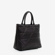Тоут средний Regina Notte Chocolate 2