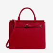 Тоут середній Regina Notte Pomegranate 1