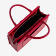 Тоут середній Regina Notte Pomegranate 3