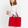 Тоут середній Regina Notte Pomegranate 4