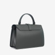 Сумка через плече (крос-боді) маленька Regina Notte Dark green 2