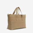 Тоут великий Regina Notte Taupe 2
