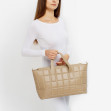 Тоут великий Regina Notte Taupe 4