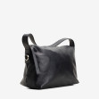 Шоппер большой Regina Notte Black 2