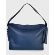 Сумка большая Regina Notte Dark blue 1