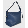 Сумка большая Regina Notte Dark blue 2