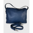 Сумка большая Regina Notte Dark blue 3