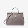 Тоут великий Regina Notte Grey stone 1