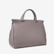 Тоут великий Regina Notte Grey stone 2