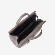 Тоут великий Regina Notte Grey stone 3