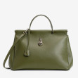 Тоут великий Regina Notte Khaki 1