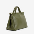 Тоут великий Regina Notte Khaki 2