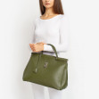 Тоут великий Regina Notte Khaki 4