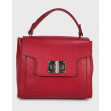 Сумка середня InBag Pomegranate 1