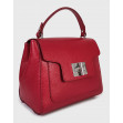 Сумка середня InBag Pomegranate 2